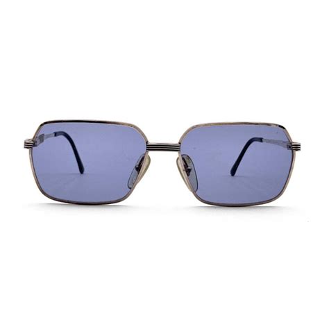 dior cd 1 glasses|original christian dior unisex sunglasses.